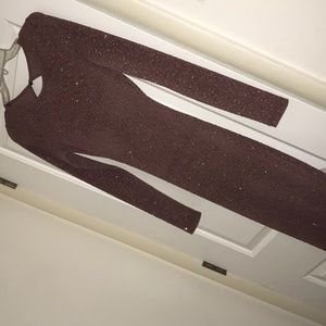 CLEARANCE** prom dress